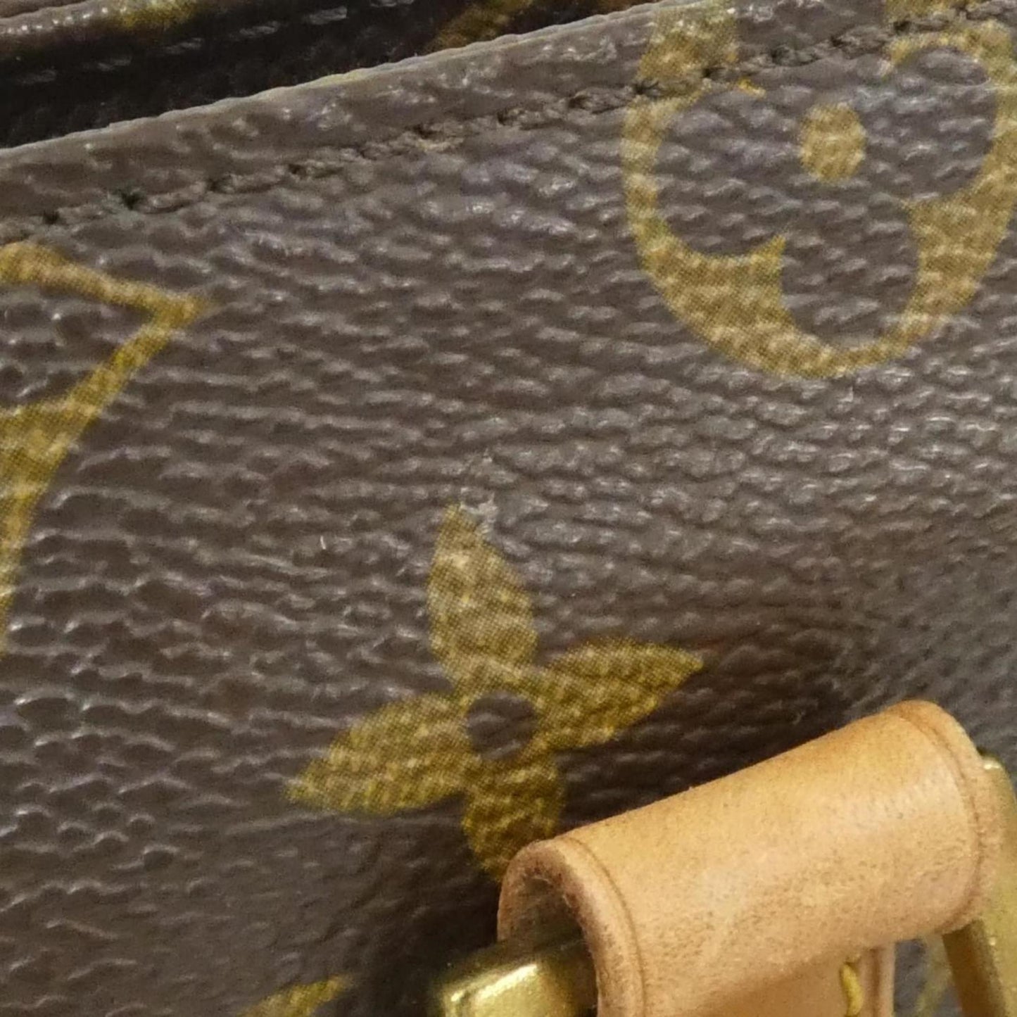 StrapStory - Shoulder Bag 5012