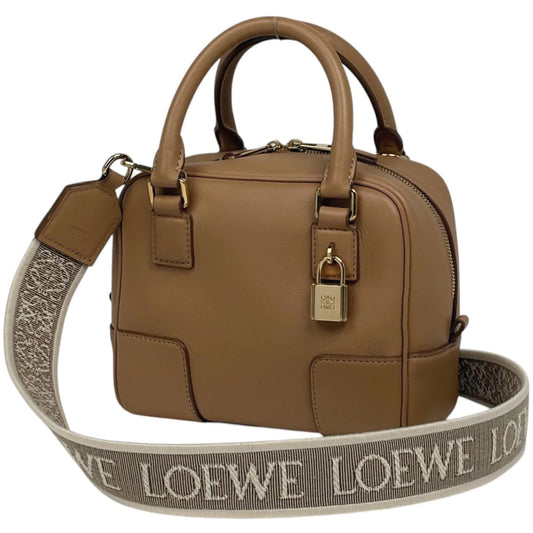 StrapStory - Shoulder Bag 5753