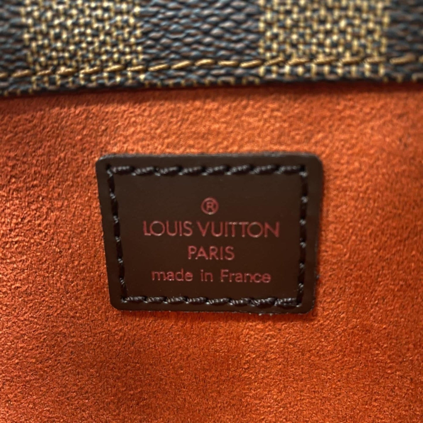 StrapStory - Shoulder Bag 5201