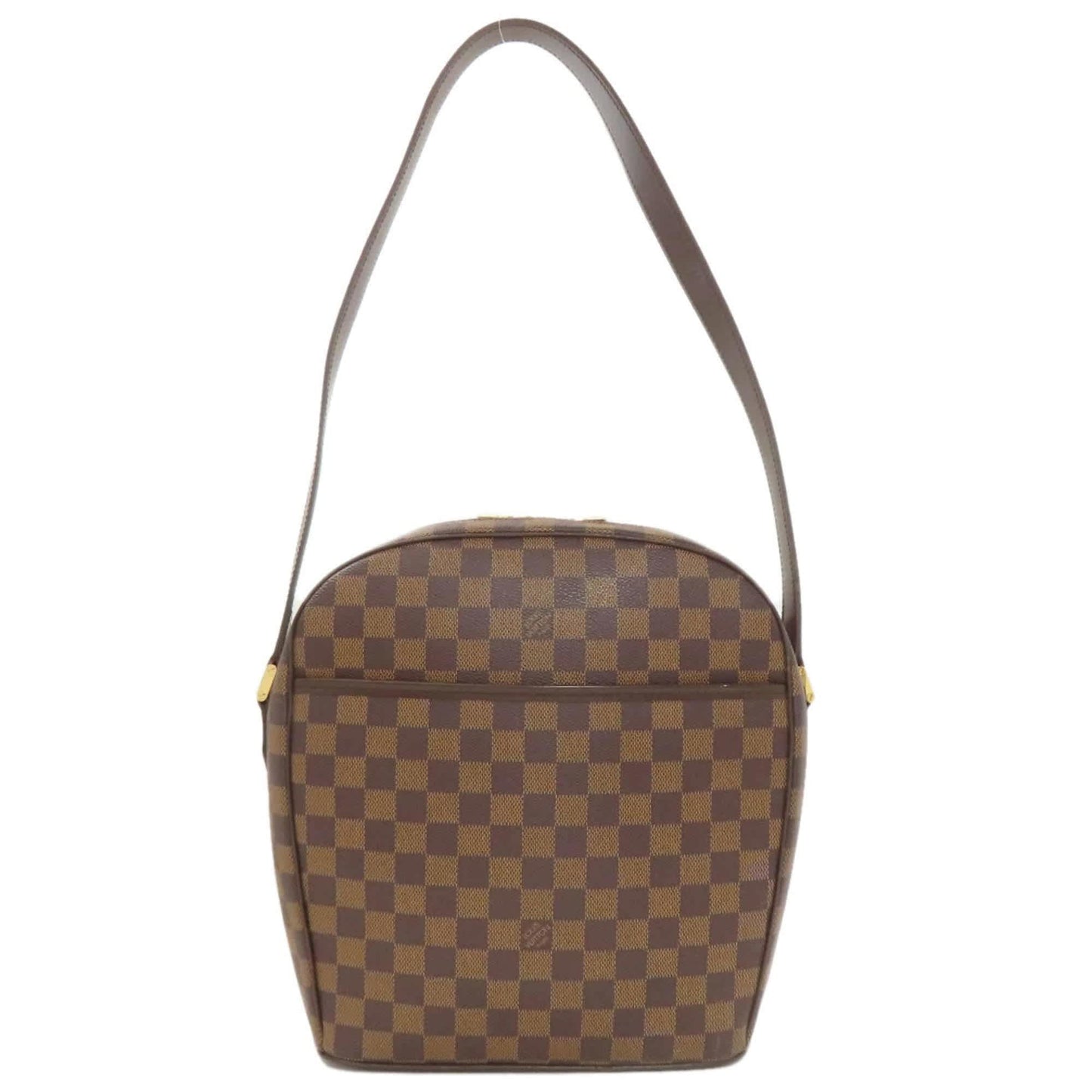 StrapStory - Shoulder Bag 7372