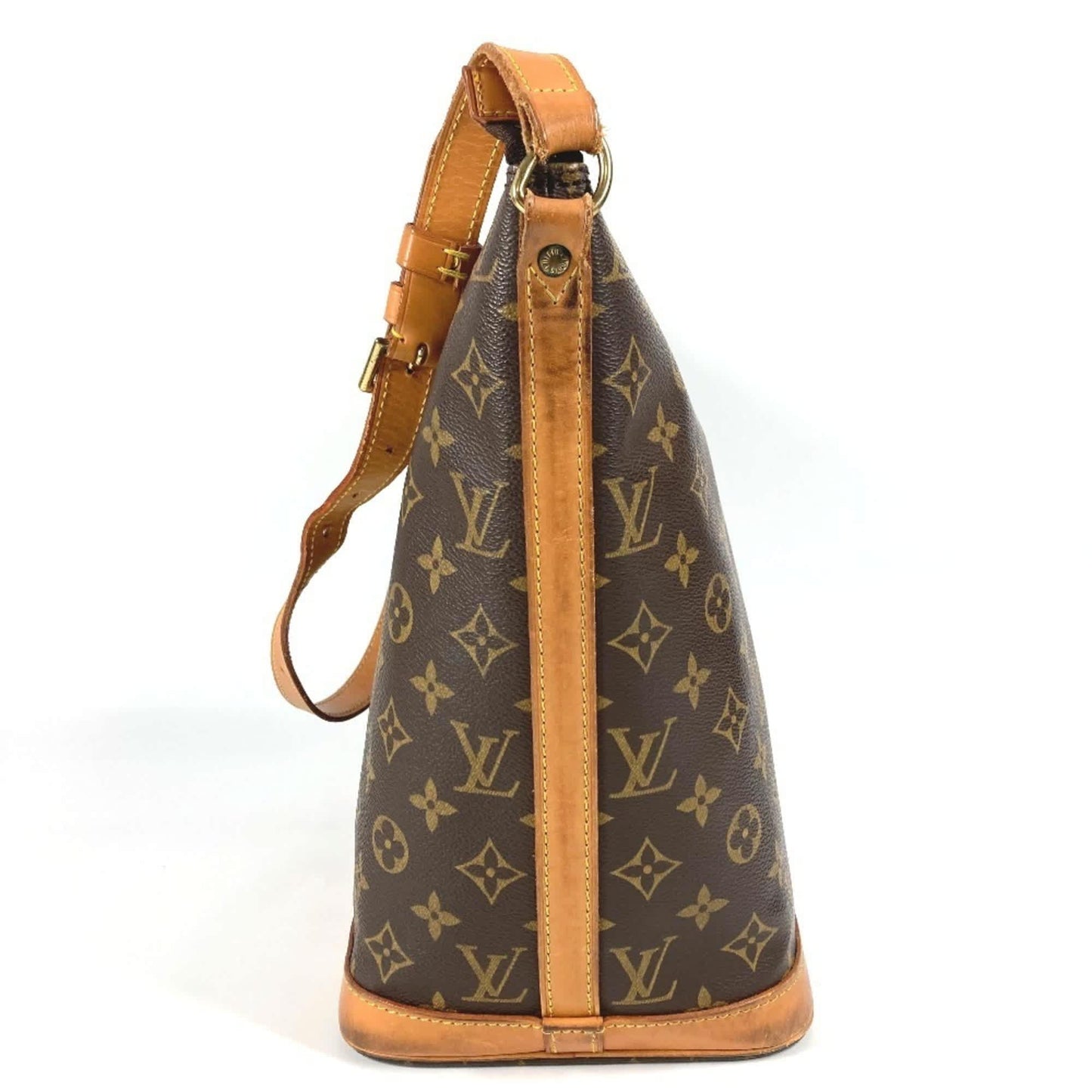 StrapStory - Shoulder Bag 5618