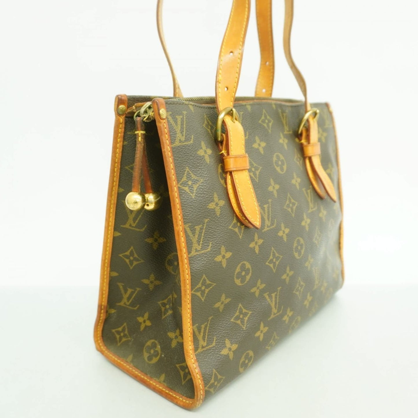 StrapStory - Tote Bag 3907
