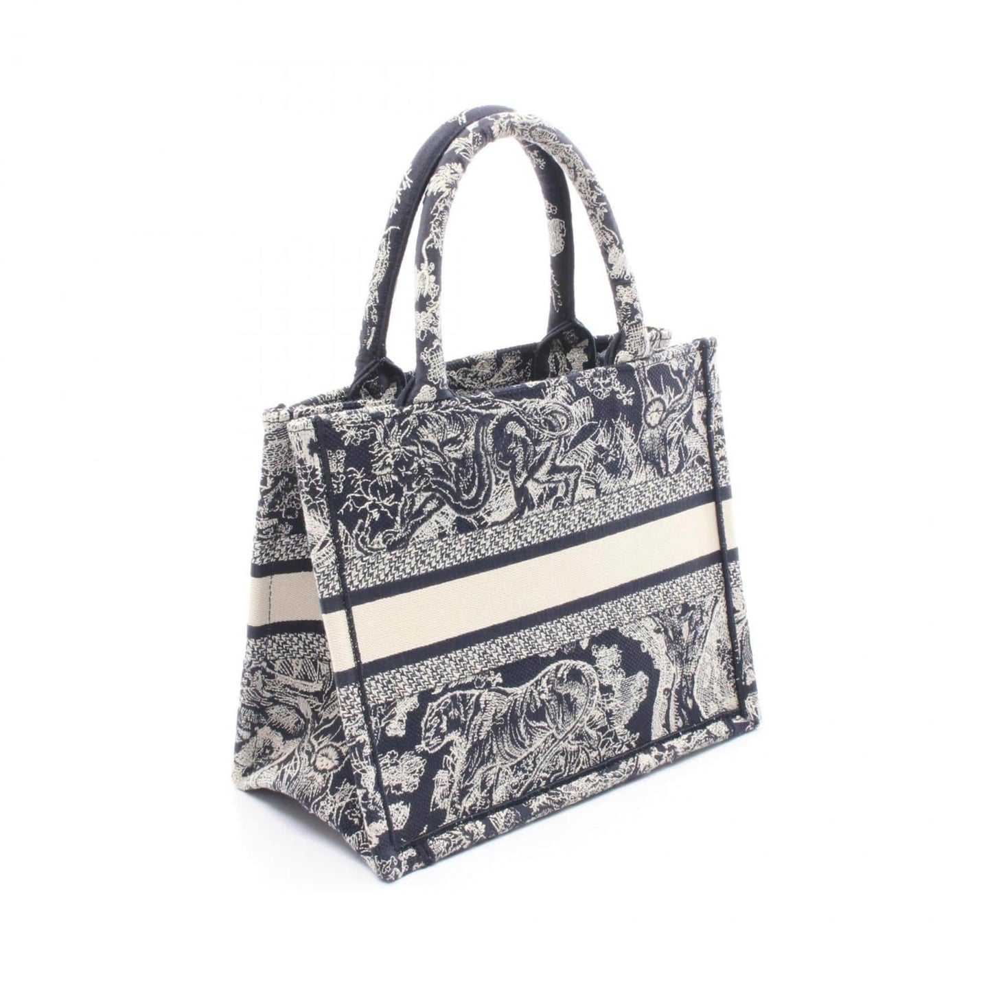 StrapStory - Tote Bag 3464