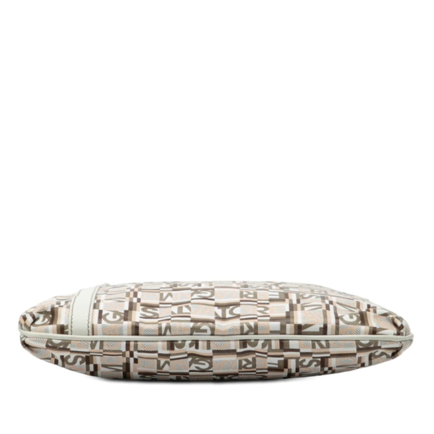 StrapStory - Shoulder Bag 7363