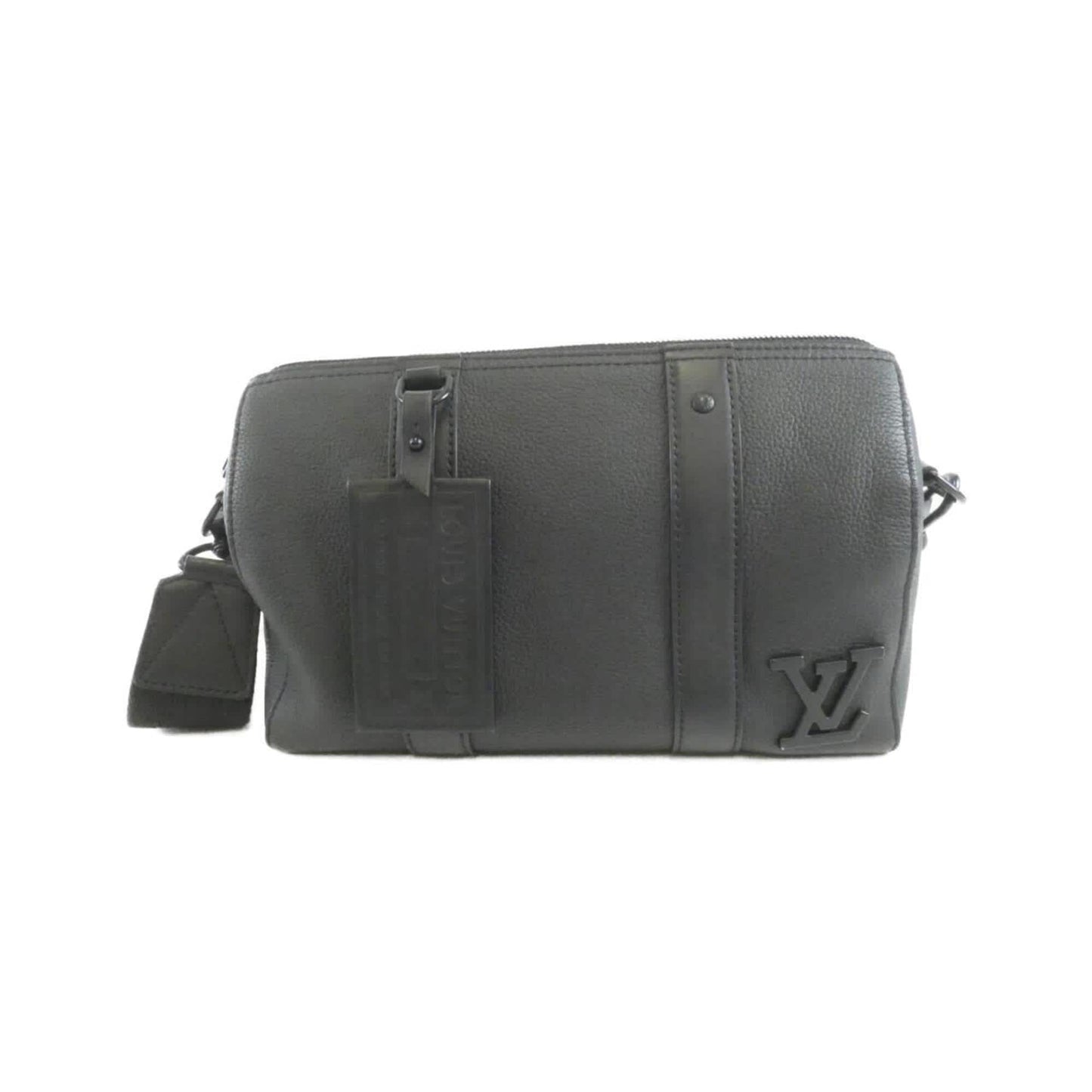 StrapStory - Shoulder Bag 7205