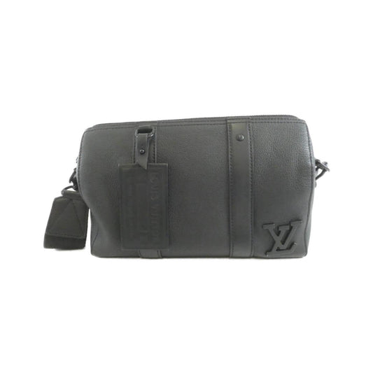 StrapStory - Shoulder Bag 7205