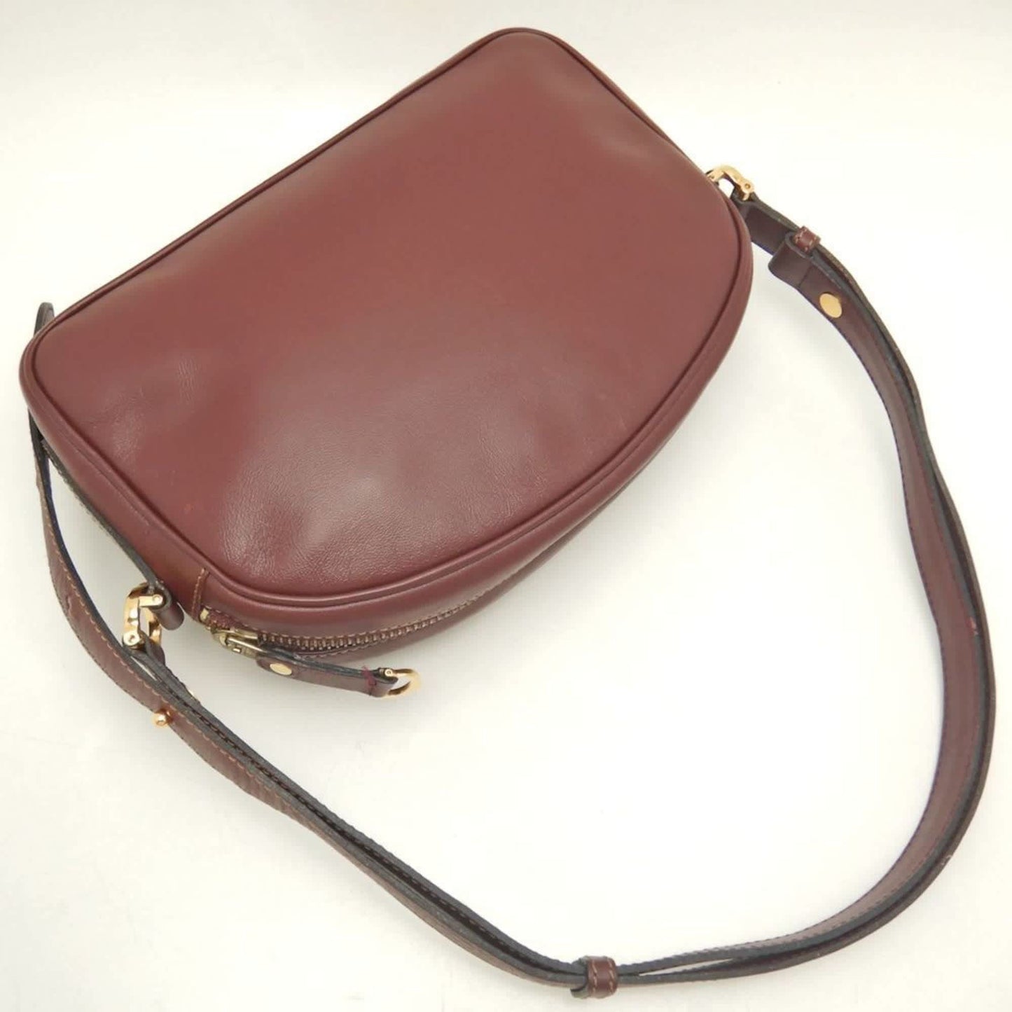 StrapStory - Shoulder Bag 6960