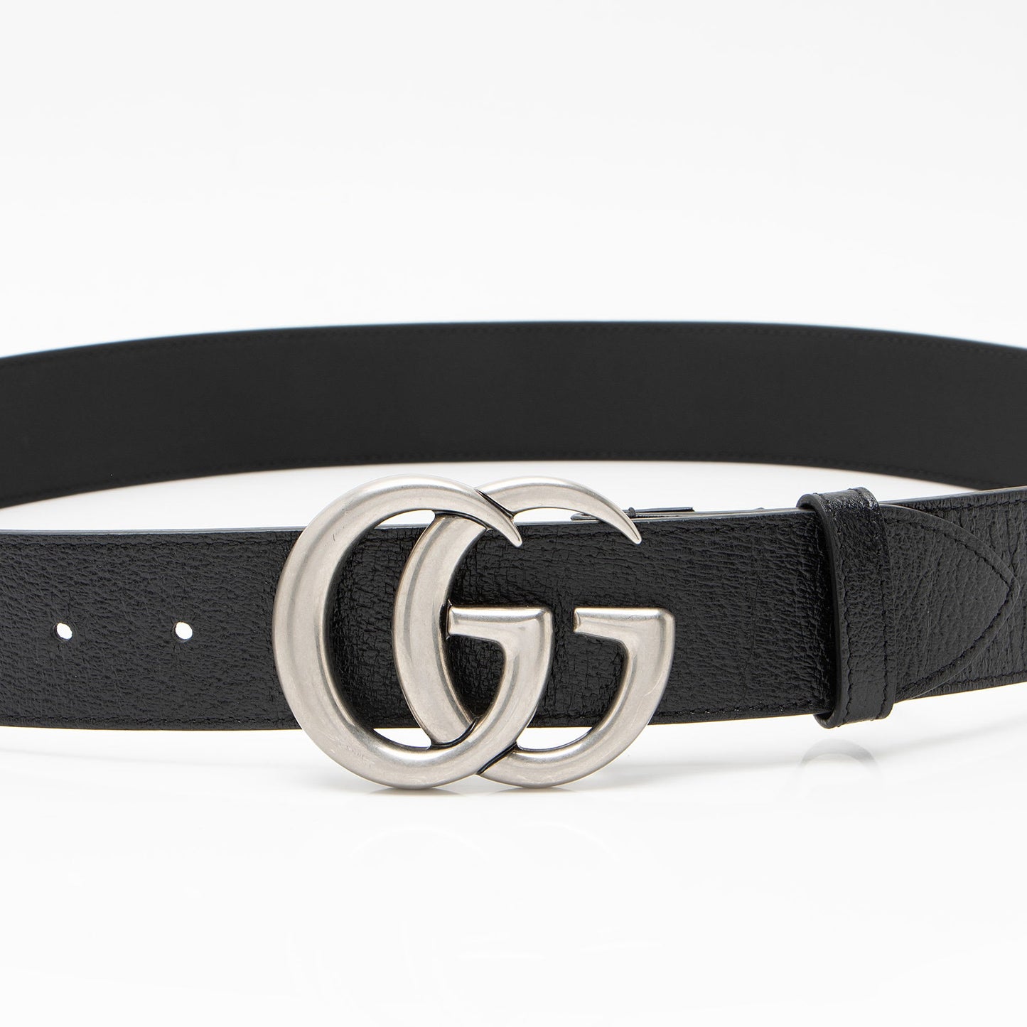 StrapStory - Belt Bag 259