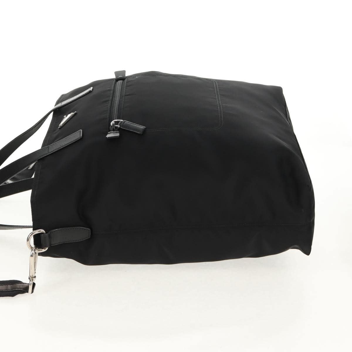 StrapStory - Tote Bag 3219