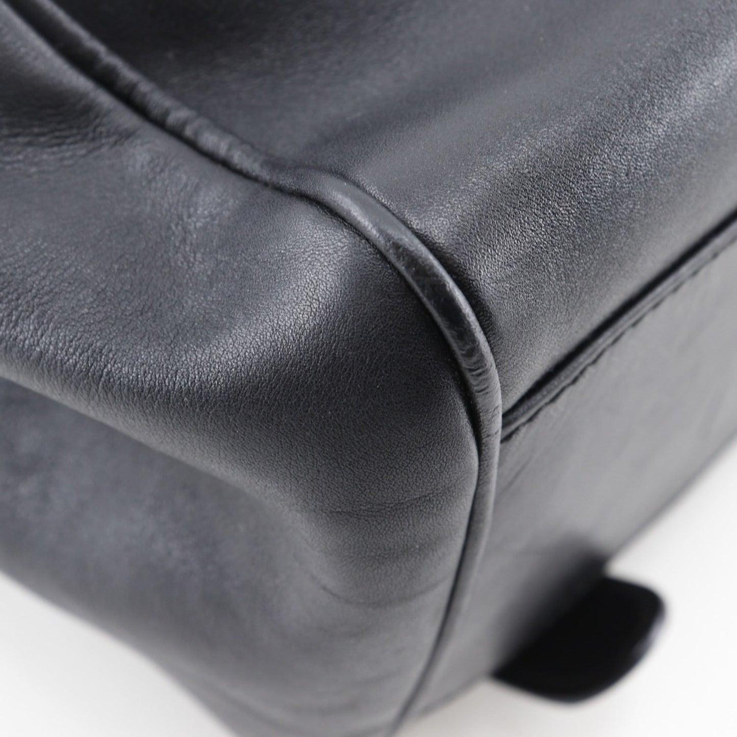 StrapStory - Backpack 1350