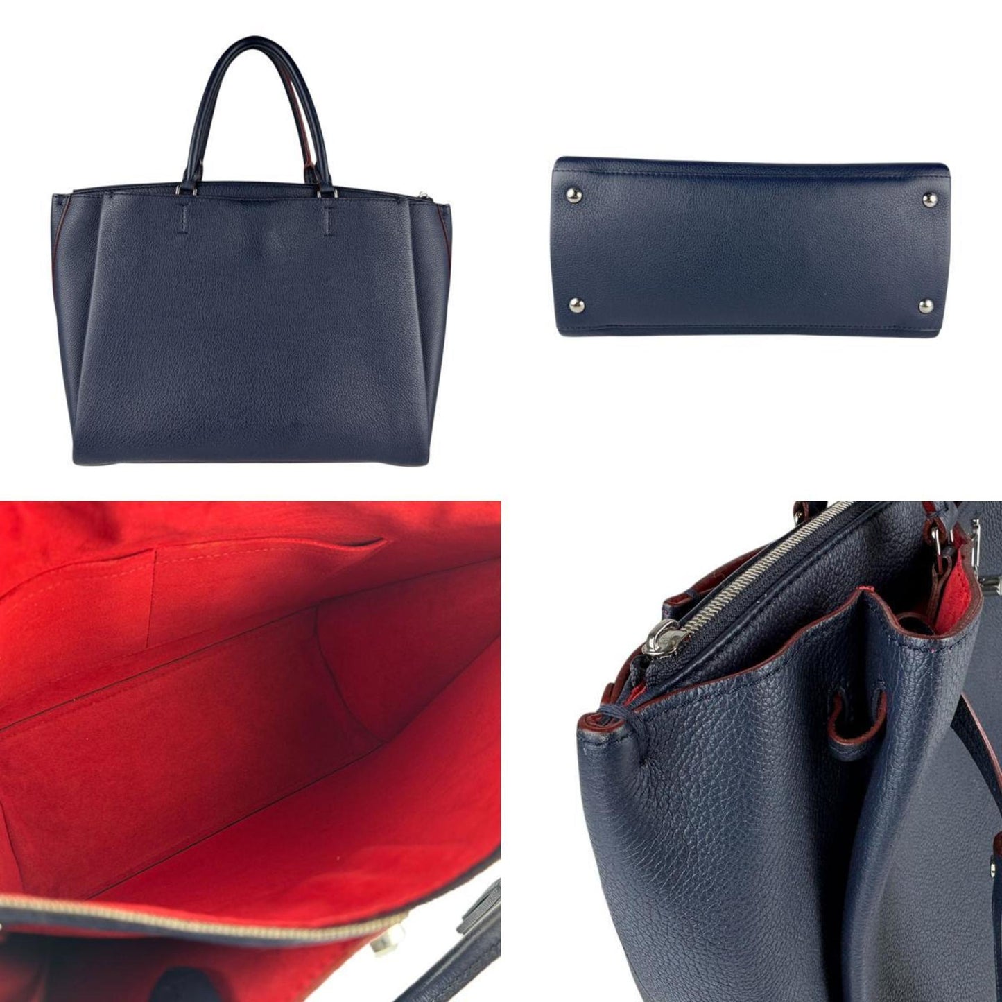 StrapStory - Shoulder Bag 3952