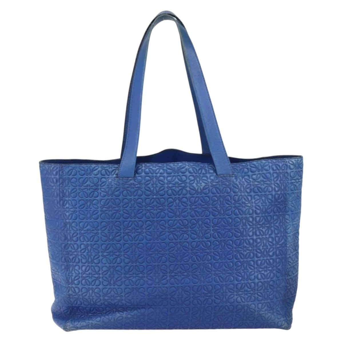 StrapStory - Tote Bag 3635