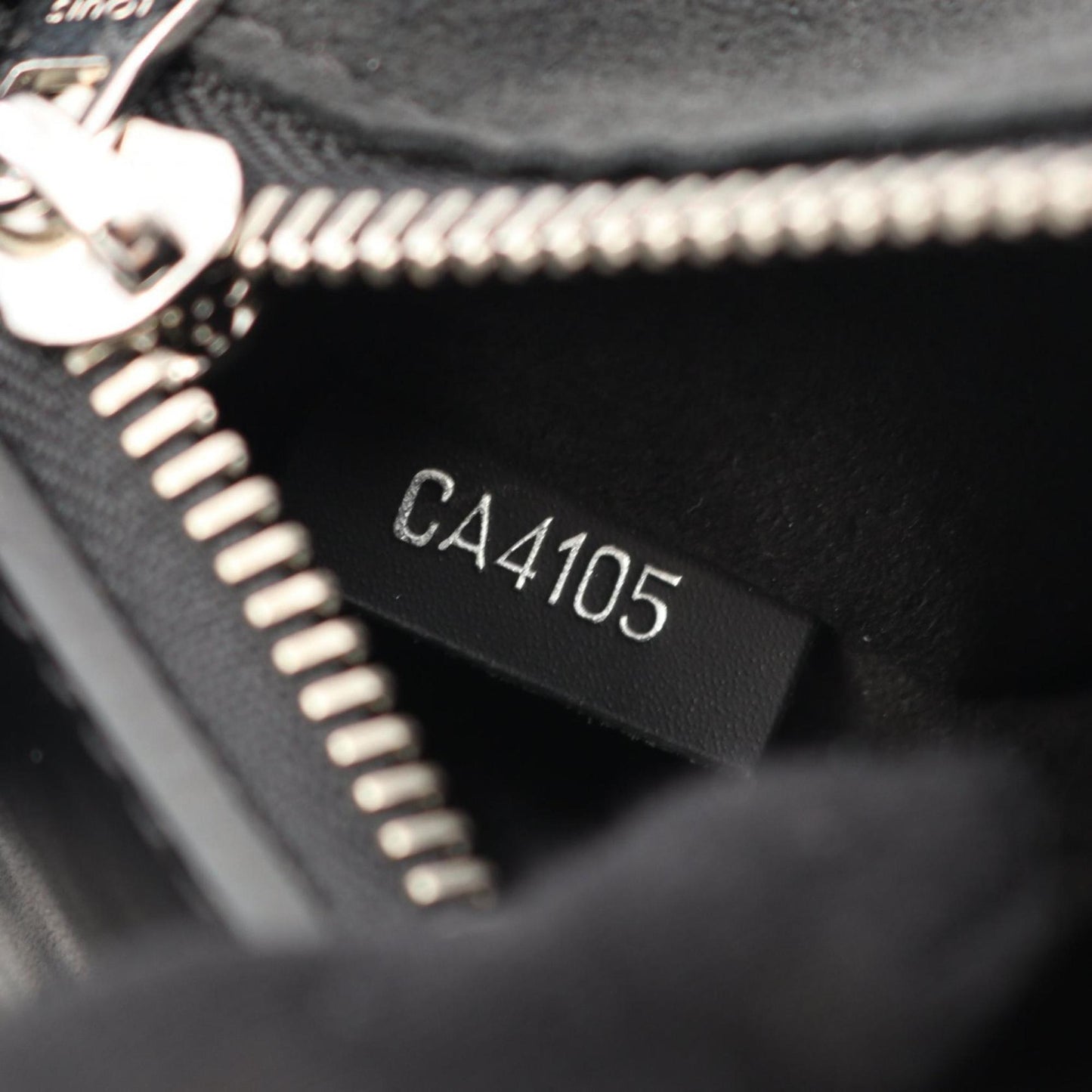 StrapStory - Tote Bag 4117
