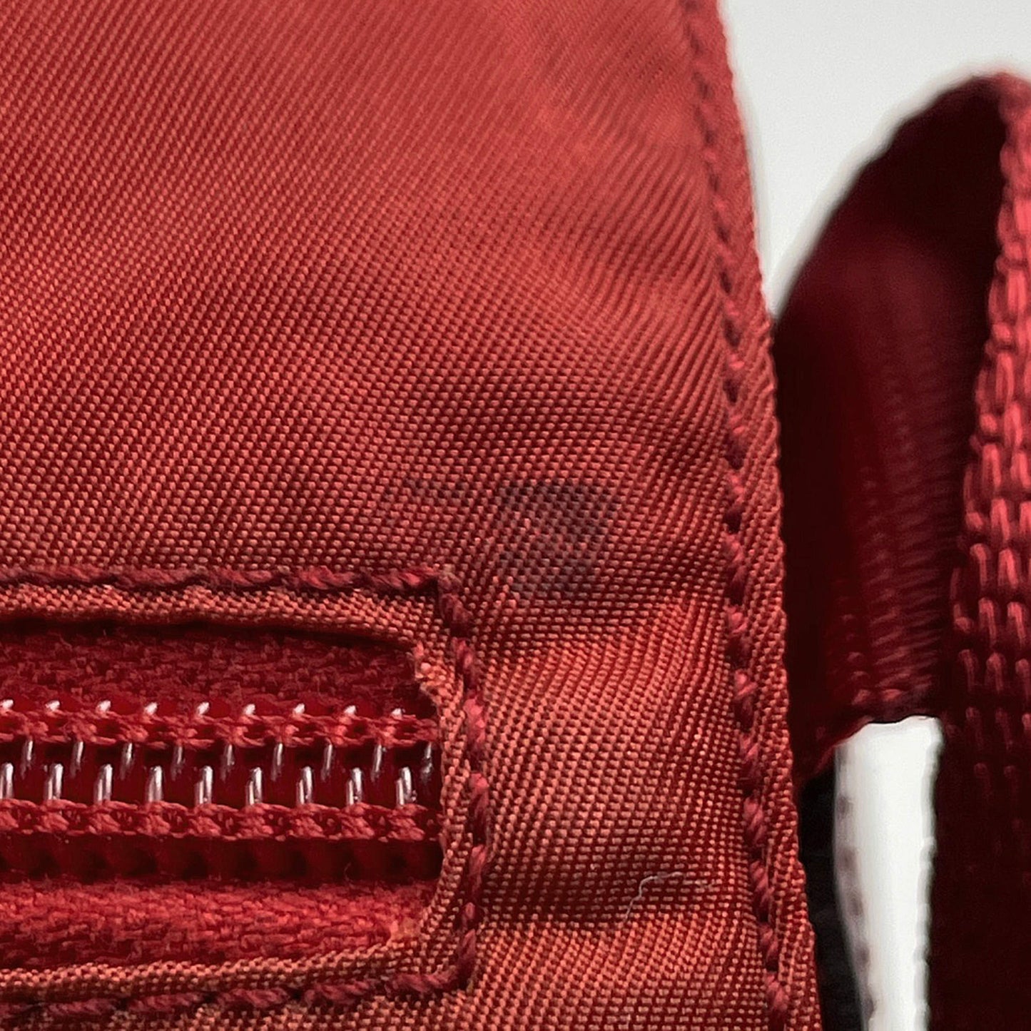 StrapStory - Shoulder Bag 4229