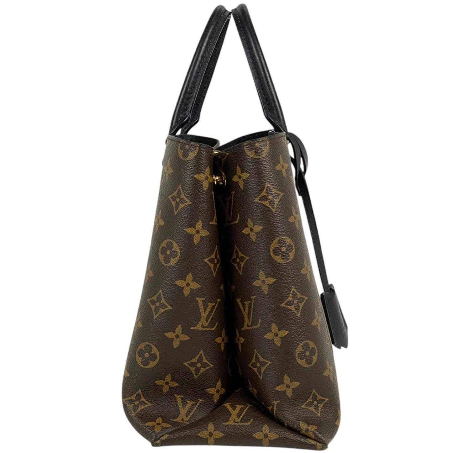 StrapStory - Shoulder Bag 3946