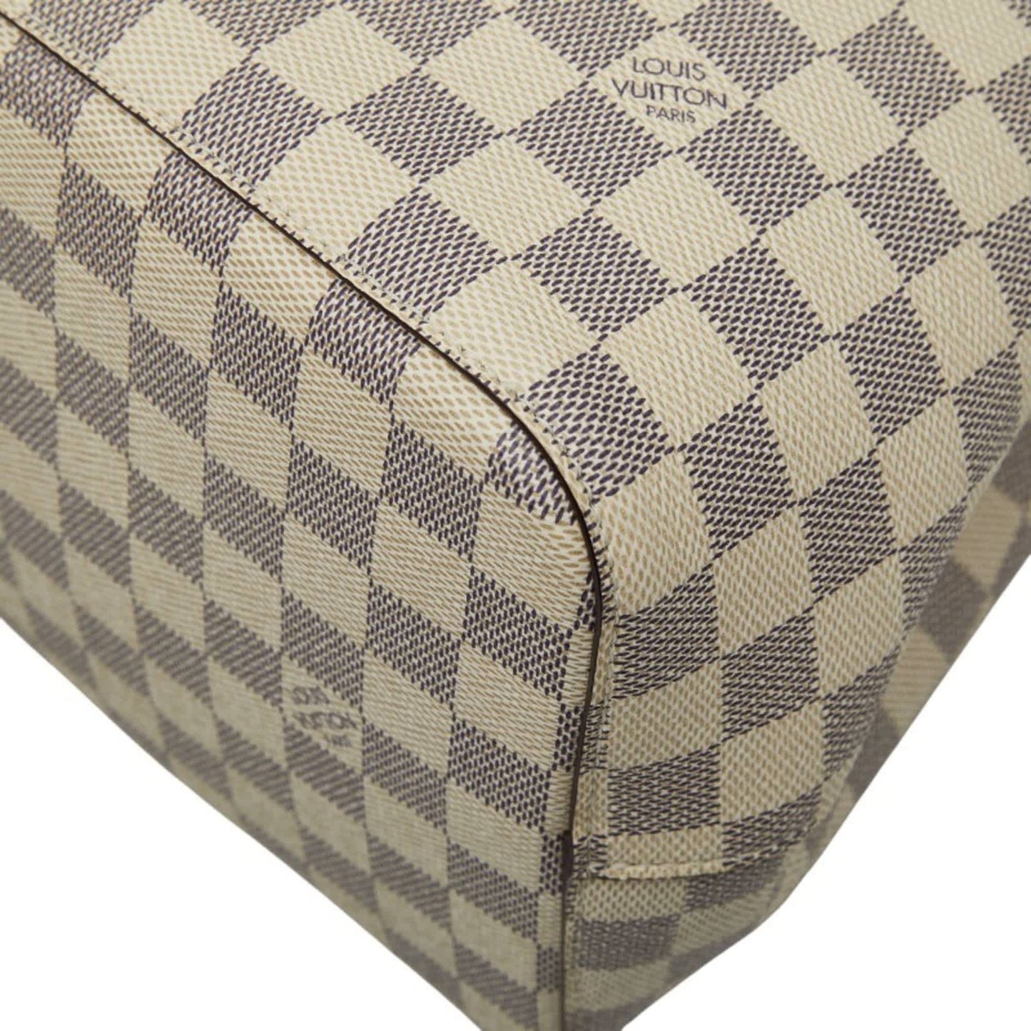 StrapStory - Shoulder Bag 6564