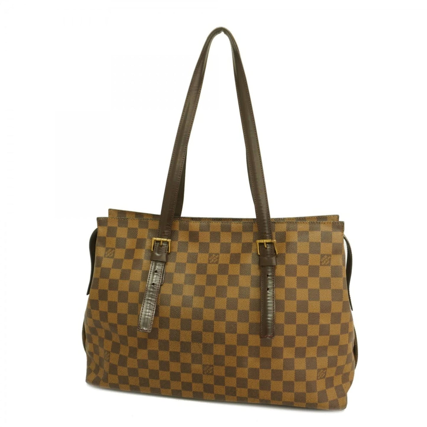 StrapStory - Shoulder Bag 5520