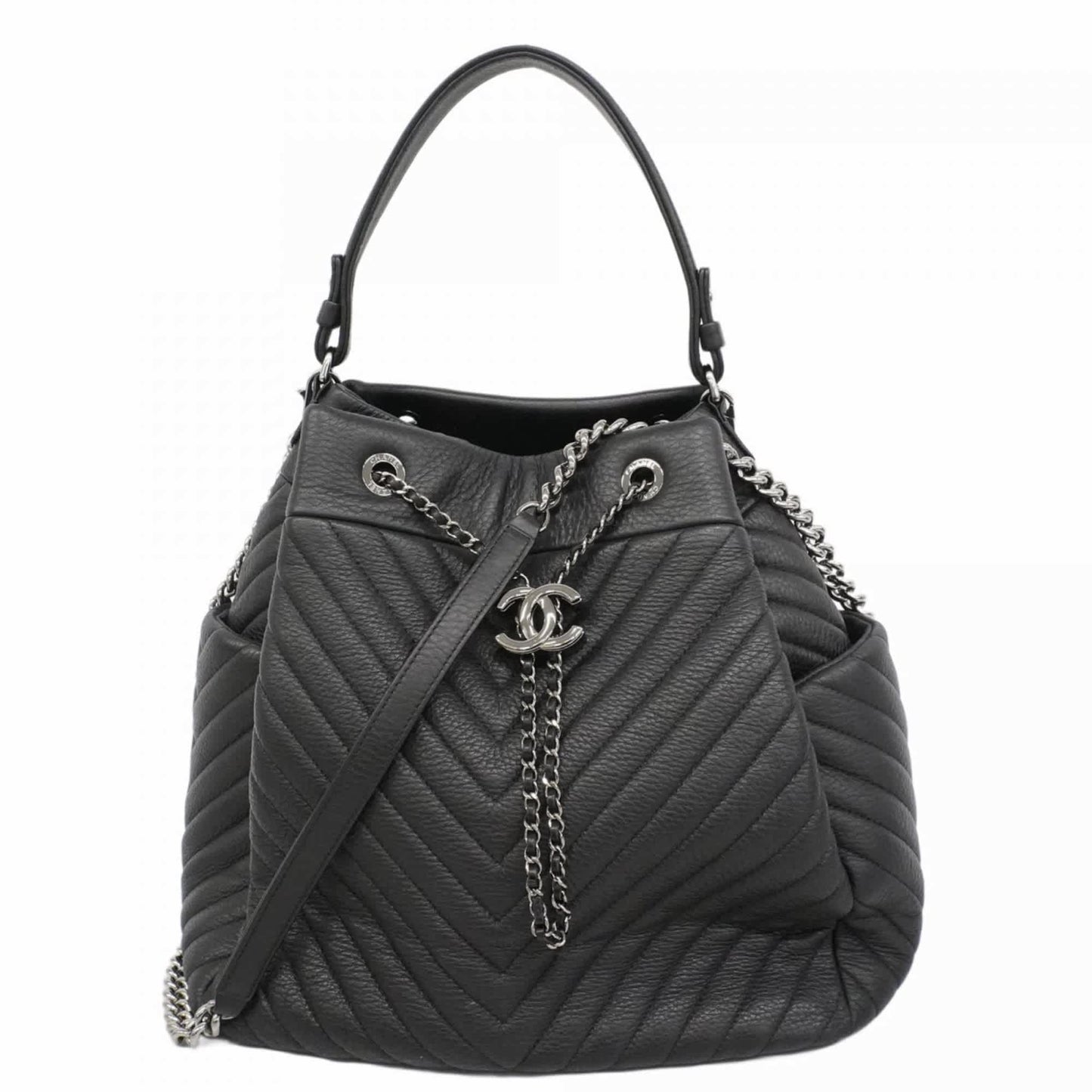 StrapStory - Shoulder Bag 5756