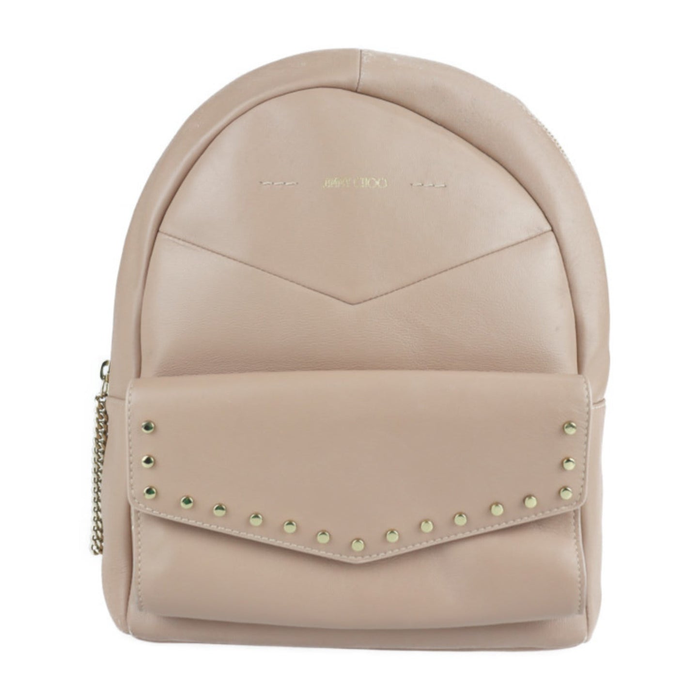 StrapStory - Shoulder Bag 4385