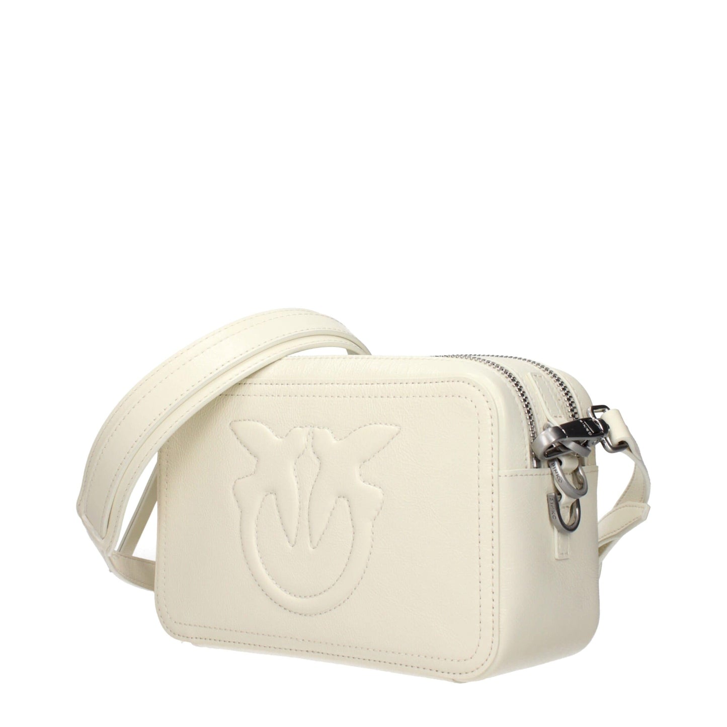 StrapStory - Crossbody 4096