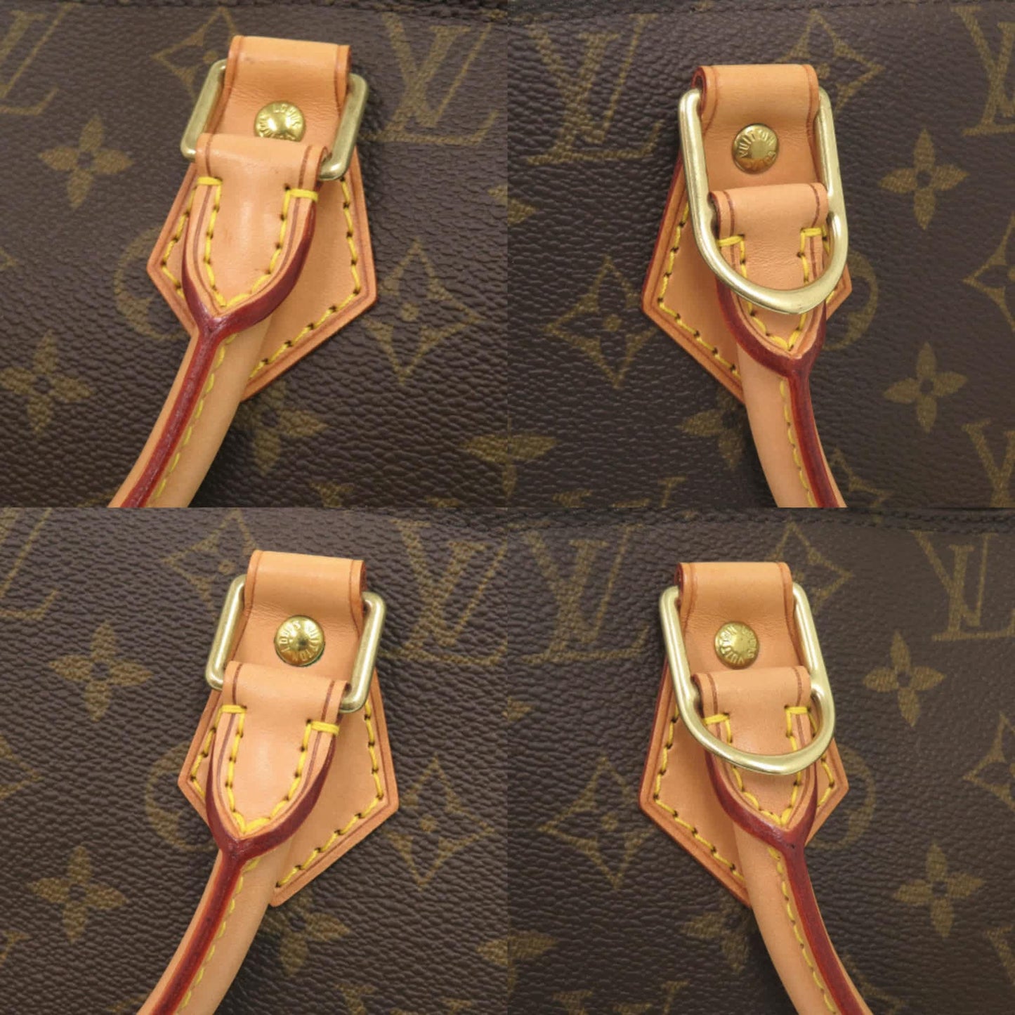 StrapStory - Shoulder Bag 5747