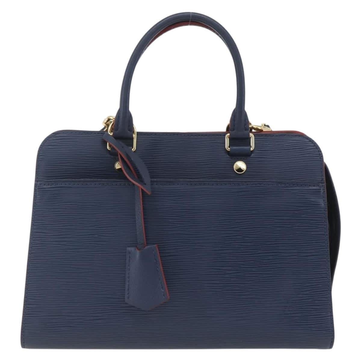 StrapStory - Shoulder Bag 4581