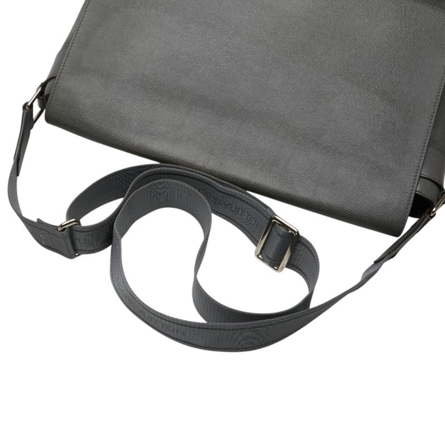 StrapStory - Shoulder Bag 4511