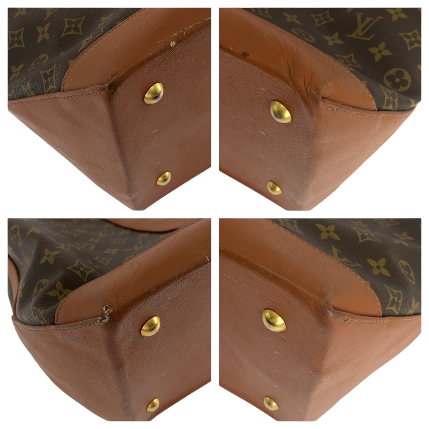 StrapStory - Shoulder Bag 4157