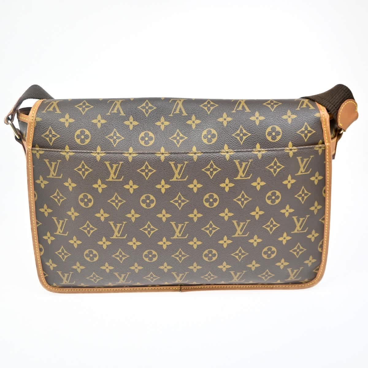 StrapStory - Shoulder Bag 4675
