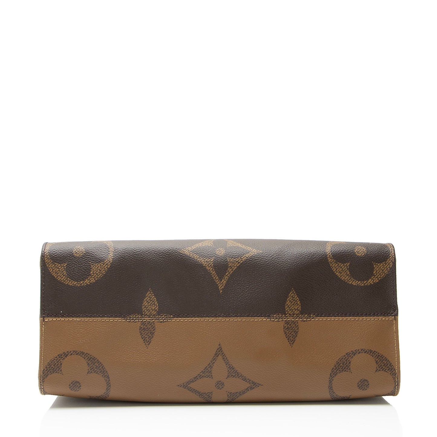 StrapStory - Tote Bag 4541