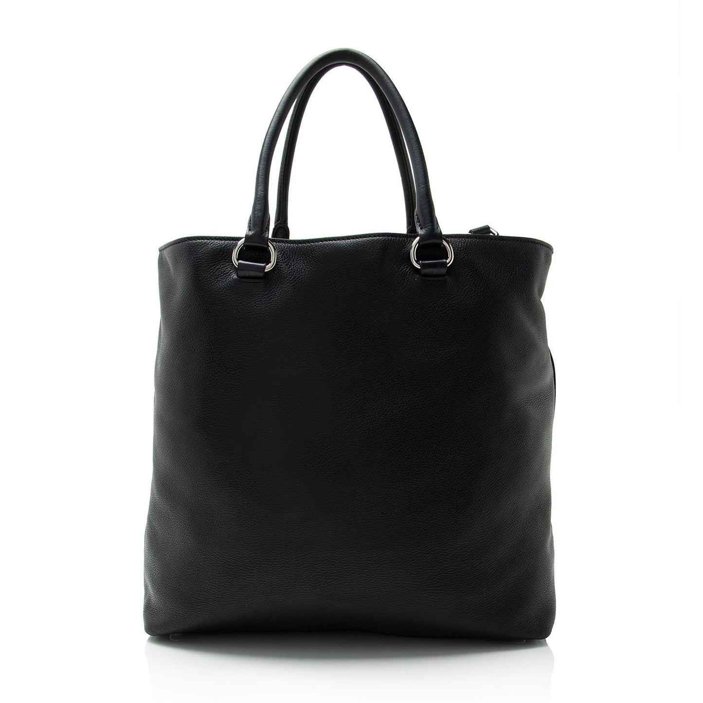 StrapStory - Tote Bag 4584