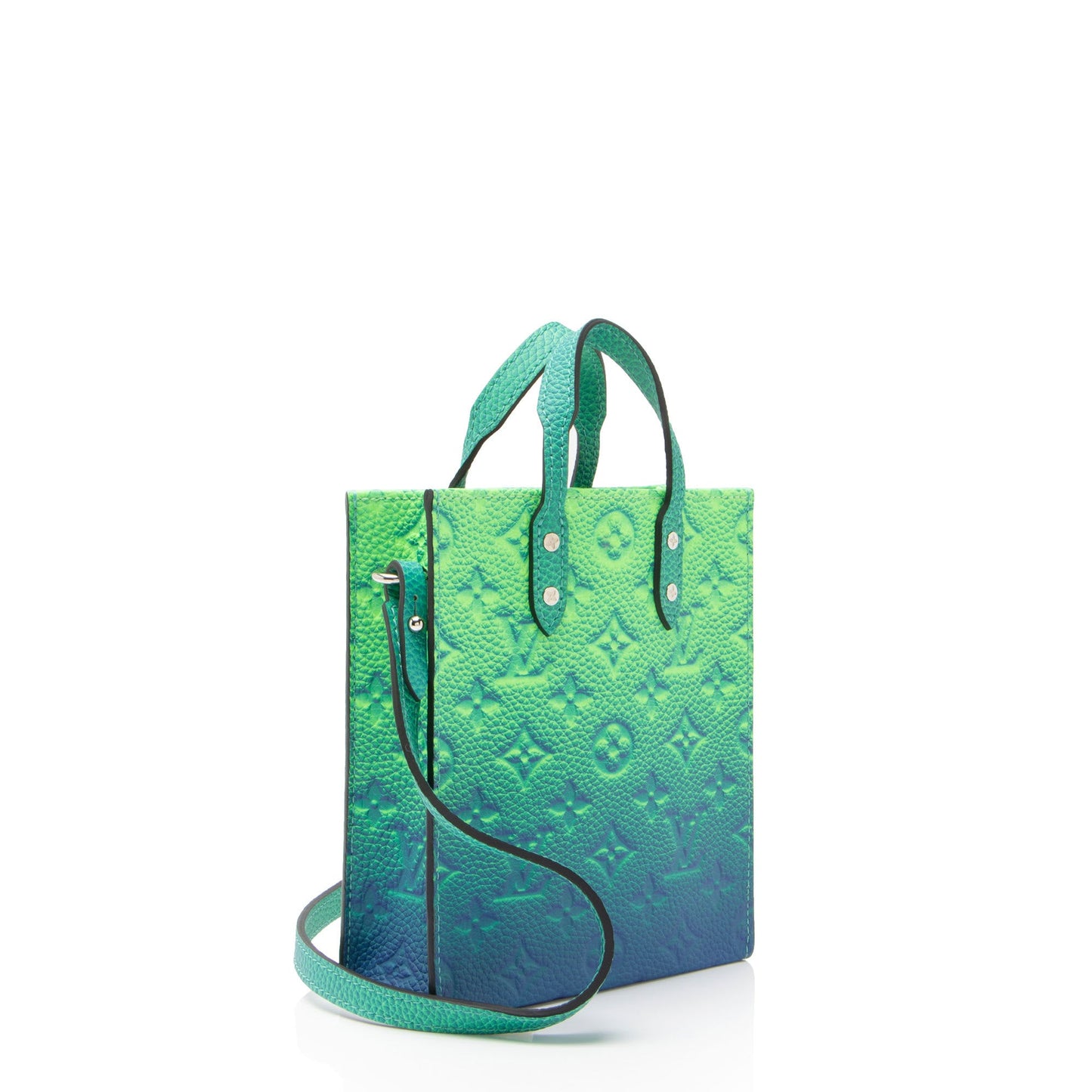 StrapStory - Crossbody 4378
