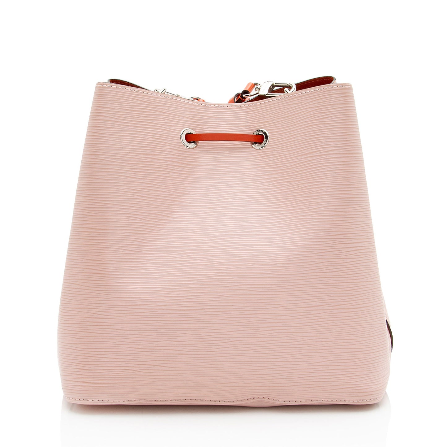 StrapStory - Crossbody 4285