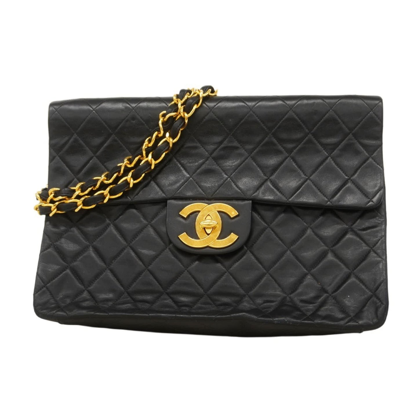 StrapStory - Shoulder Bag 6486