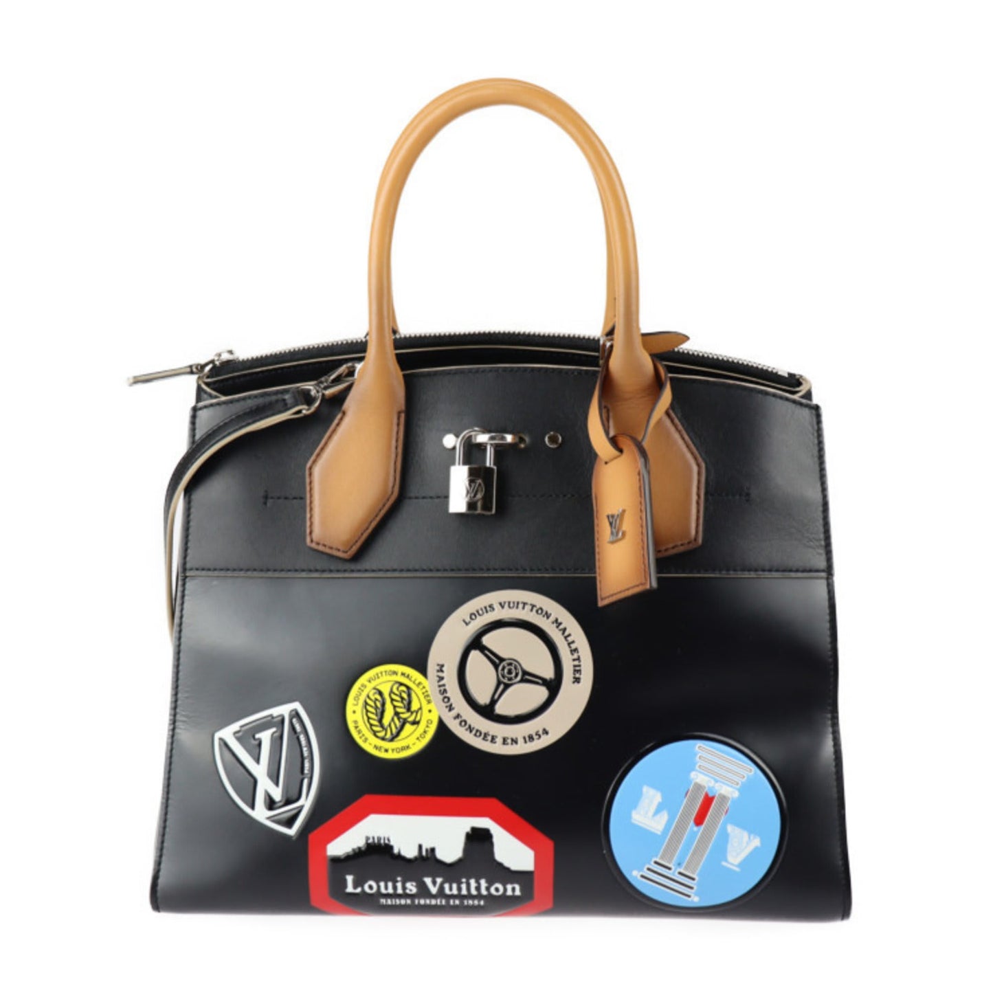 StrapStory - Shoulder Bag 5542