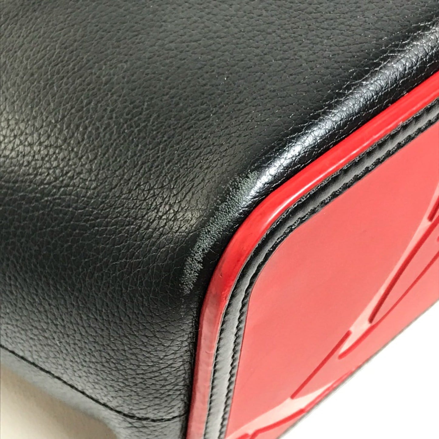 StrapStory - Tote Bag 3867