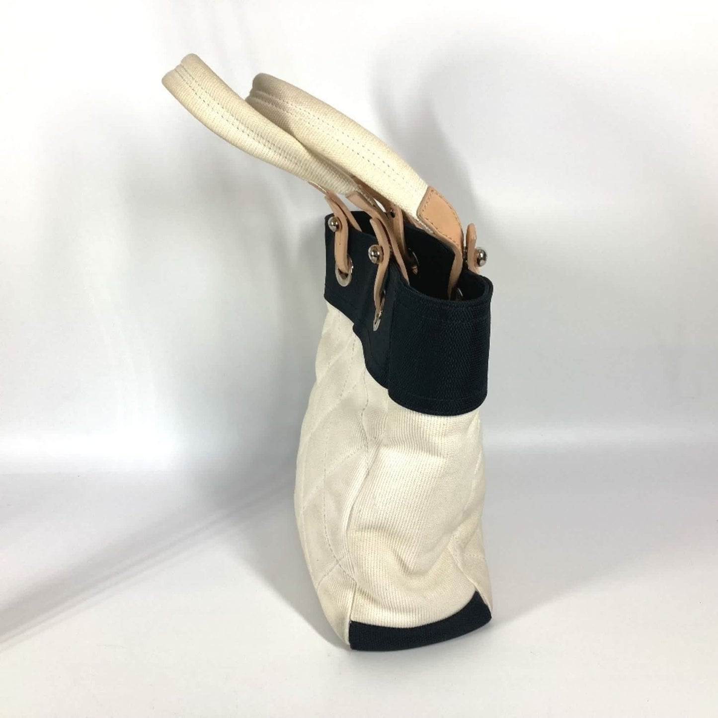 StrapStory - Shoulder Bag 3760