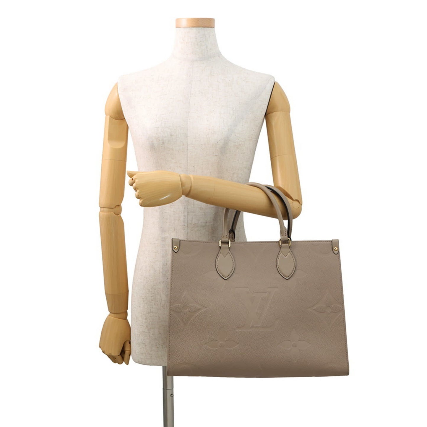 StrapStory - Tote Bag 3647
