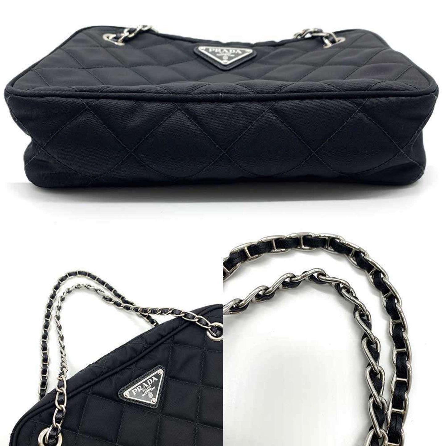 StrapStory - Shoulder Bag 4594