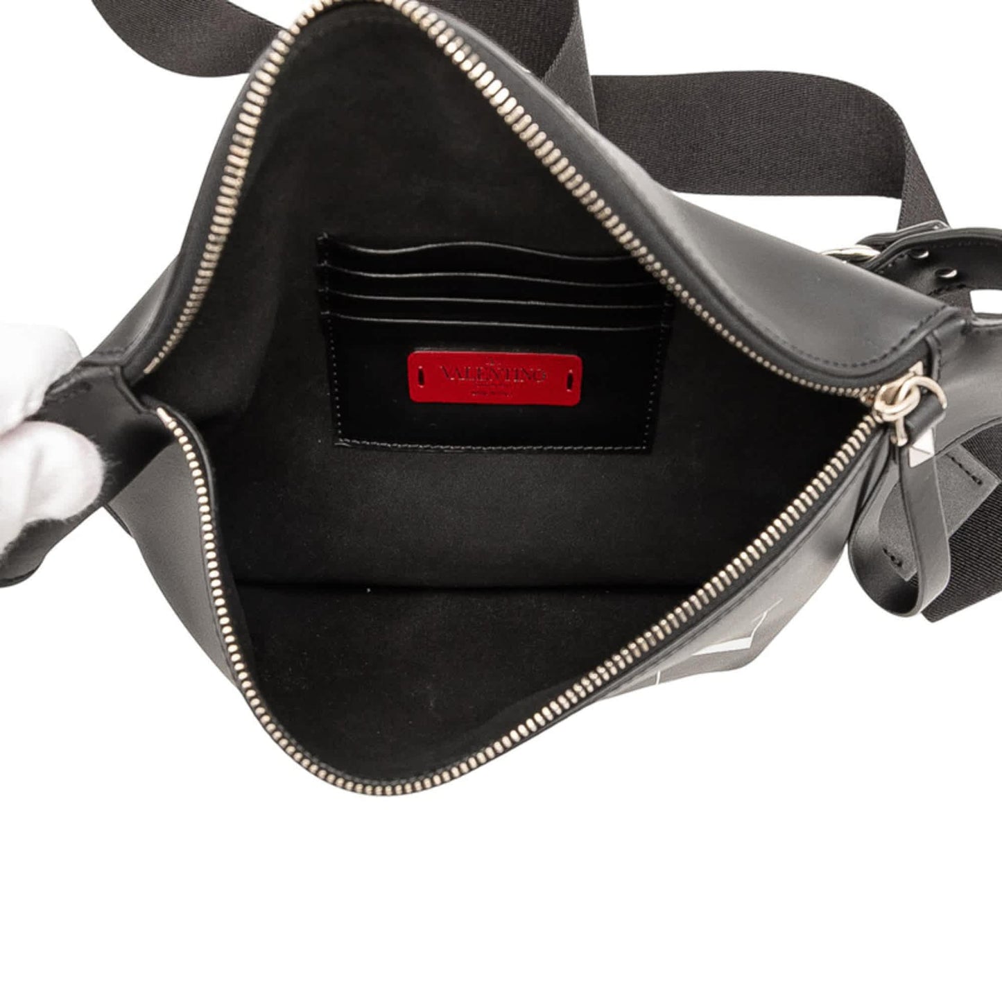 StrapStory - Shoulder Bag 7524