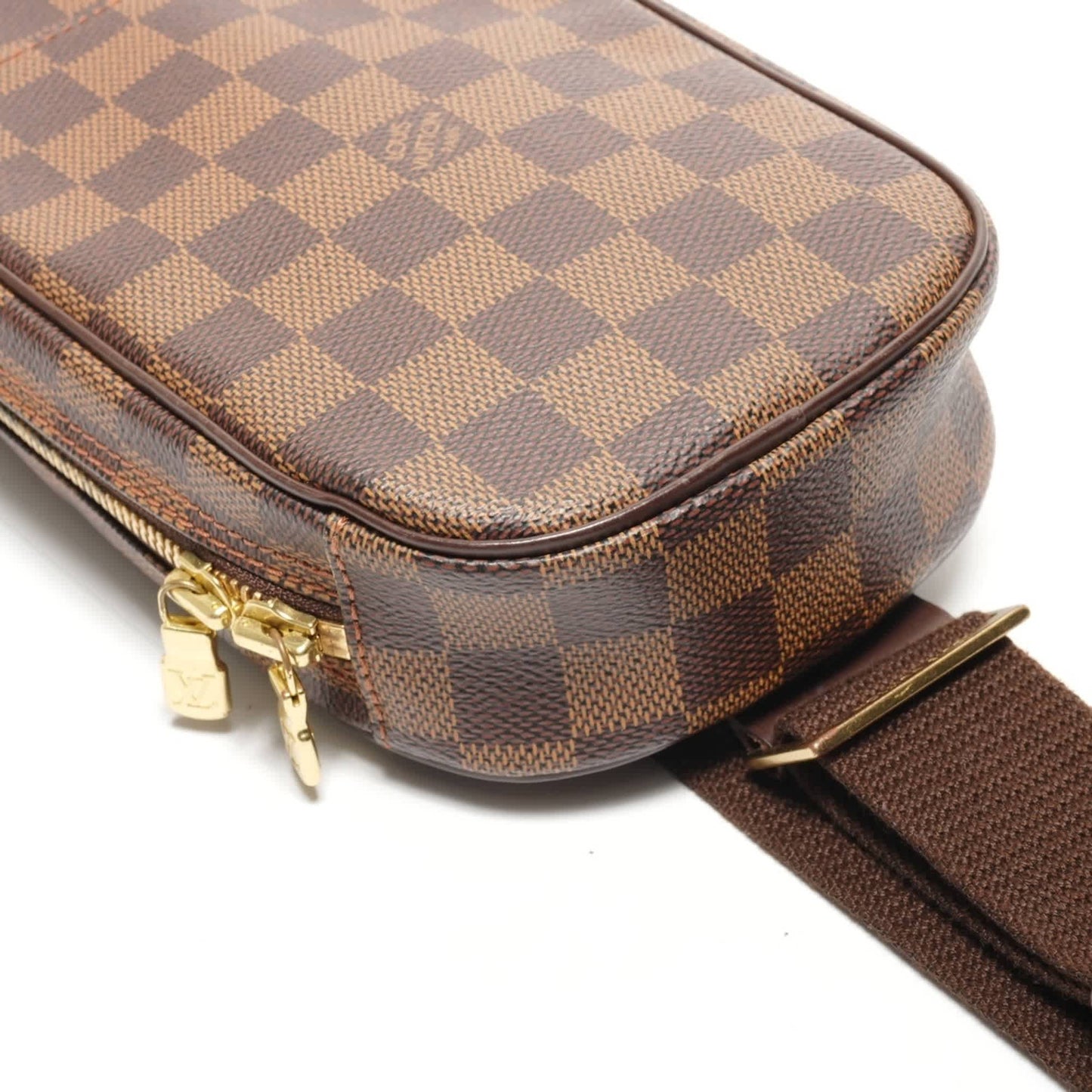StrapStory - Shoulder Bag 5780