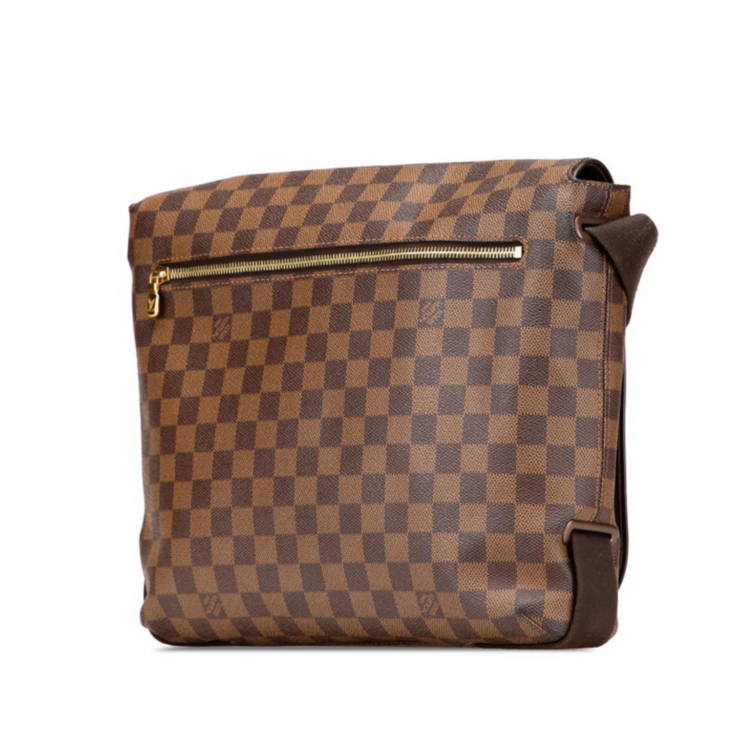 StrapStory - Shoulder Bag 4672