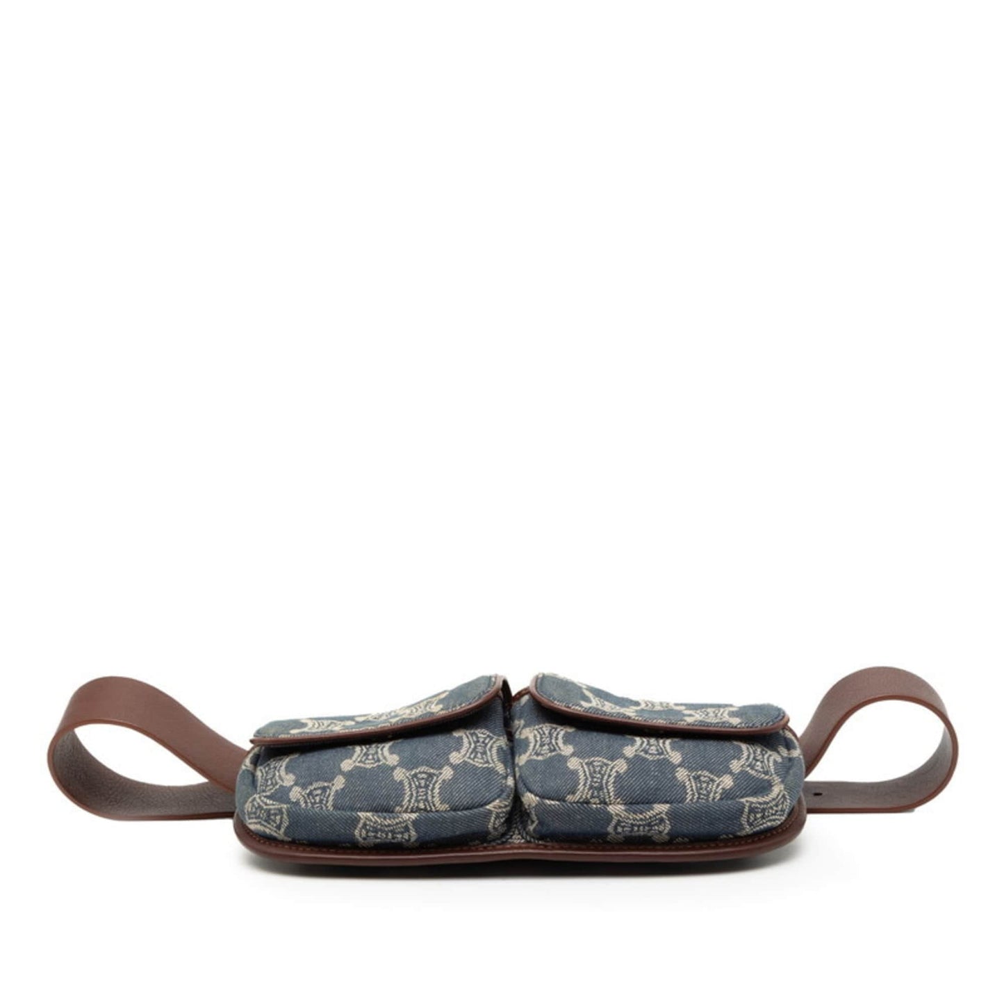 StrapStory - Fanny Pack 068