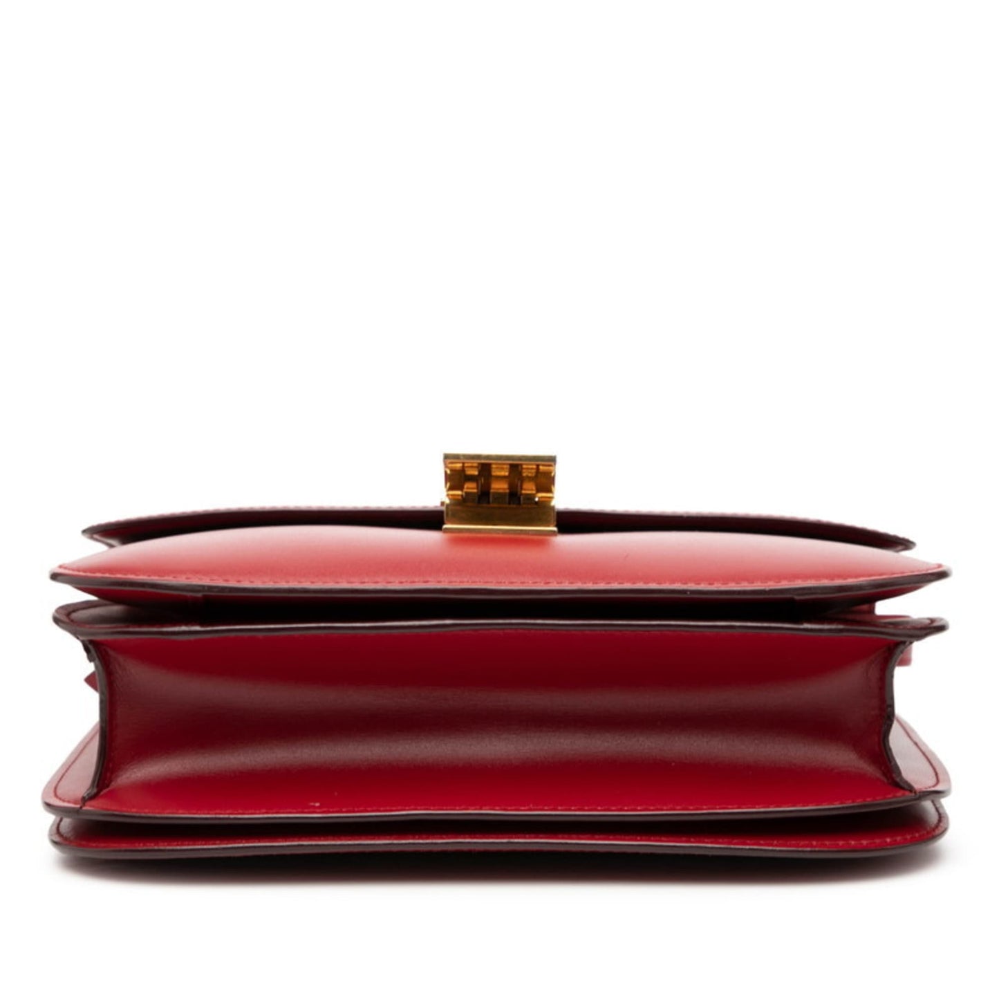 StrapStory - Shoulder Bag 4165