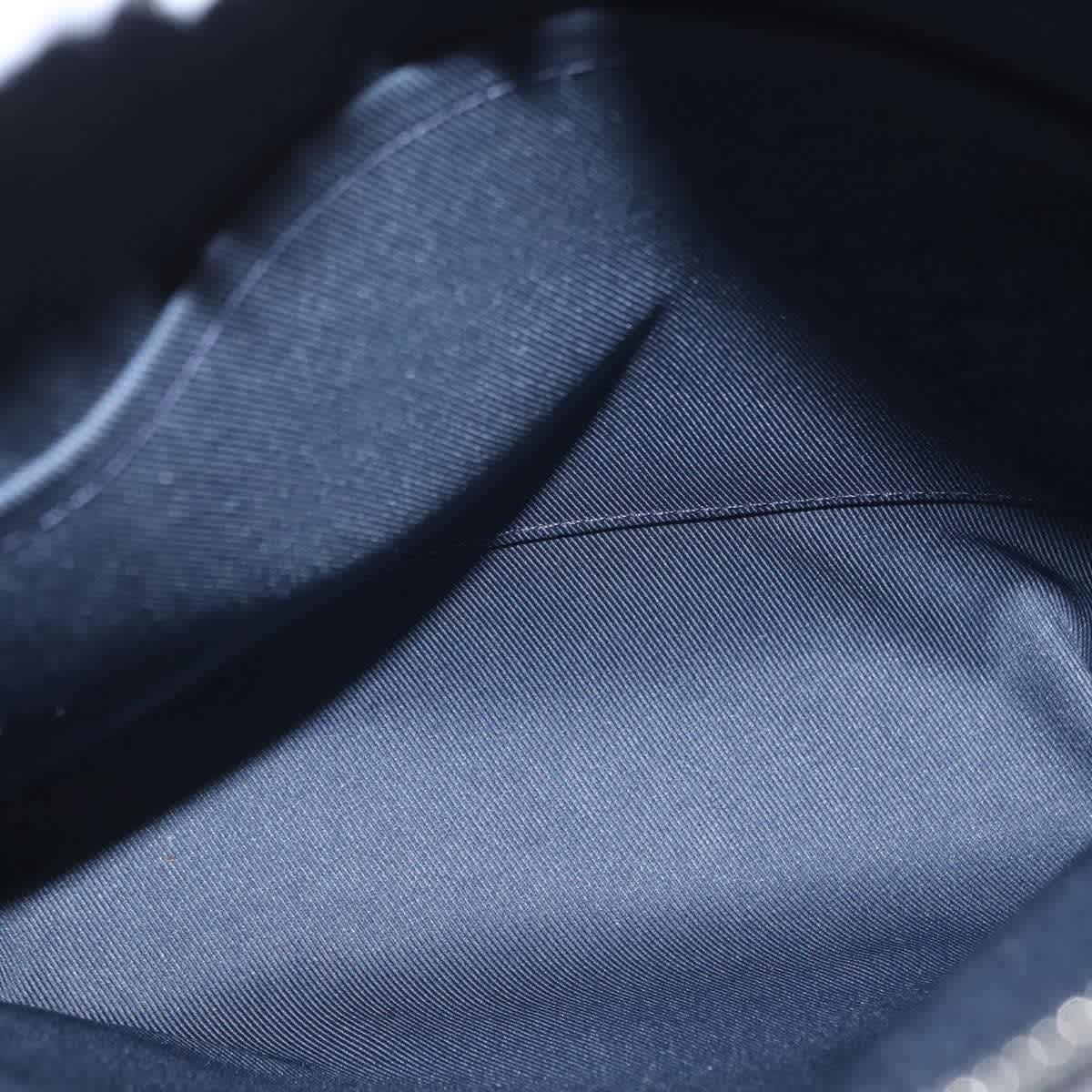 StrapStory - Shoulder Bag 6751