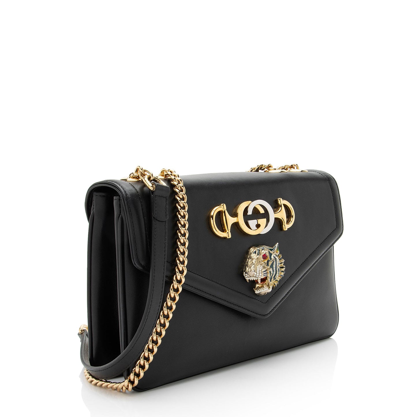StrapStory - Crossbody 4164