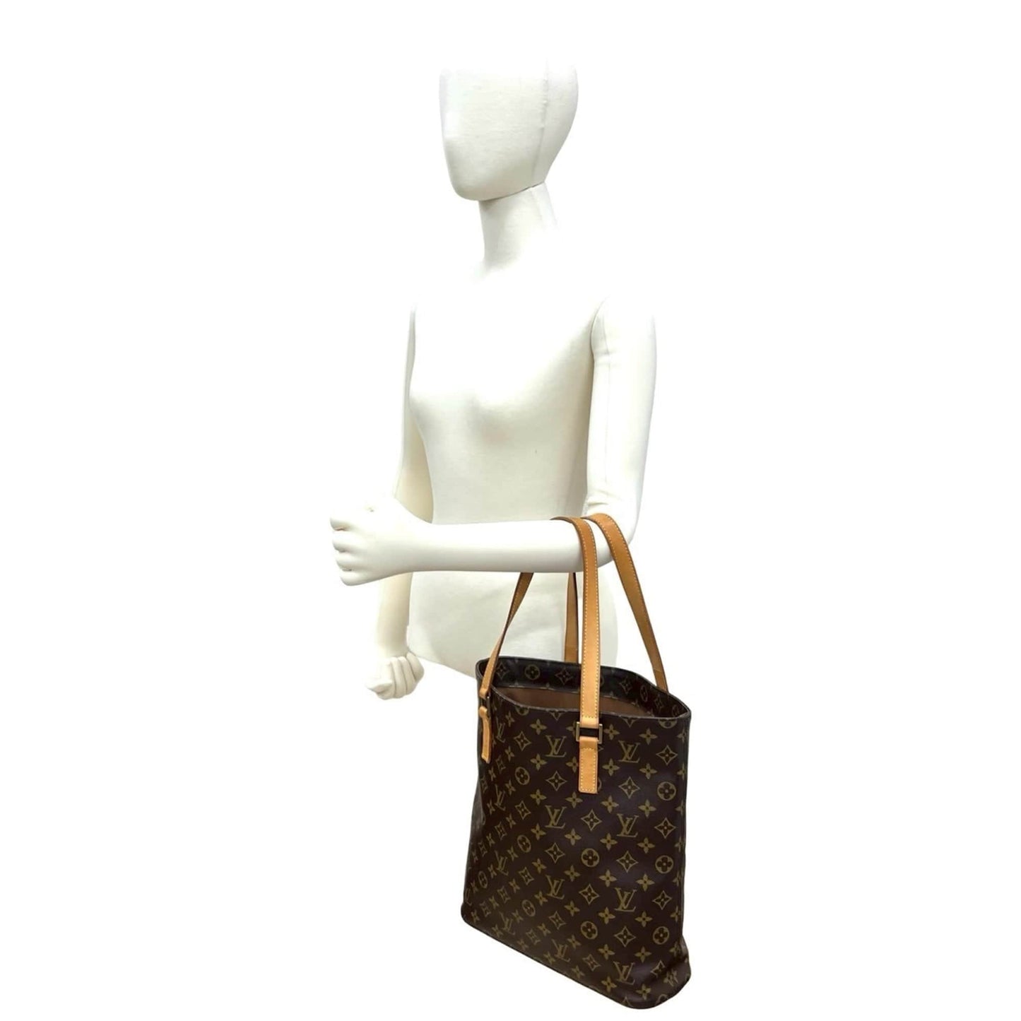 StrapStory - Tote Bag 4046