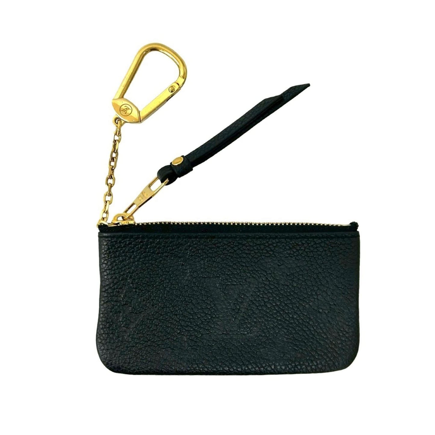 StrapStory - Wristlet 934