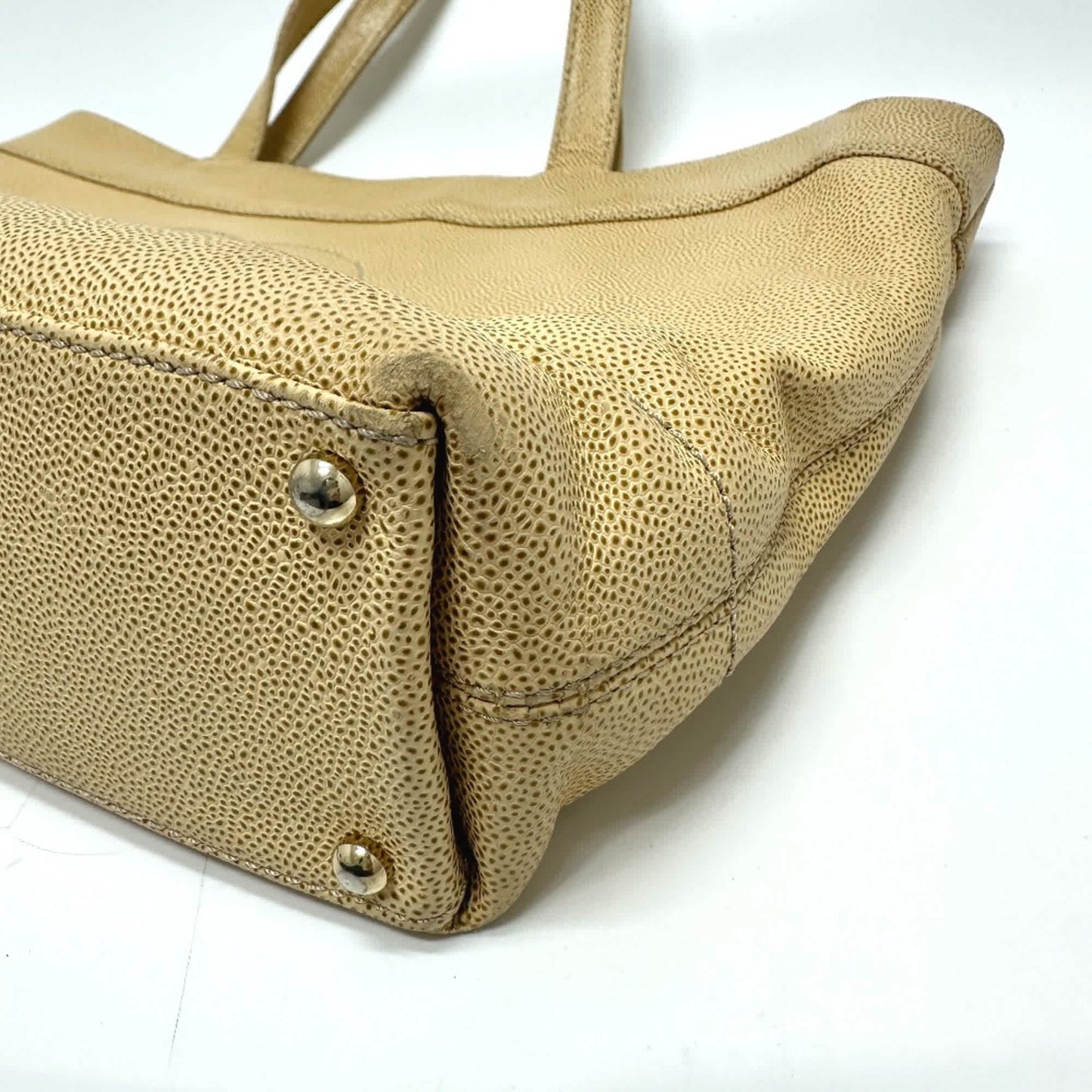 StrapStory - Tote Bag 3132