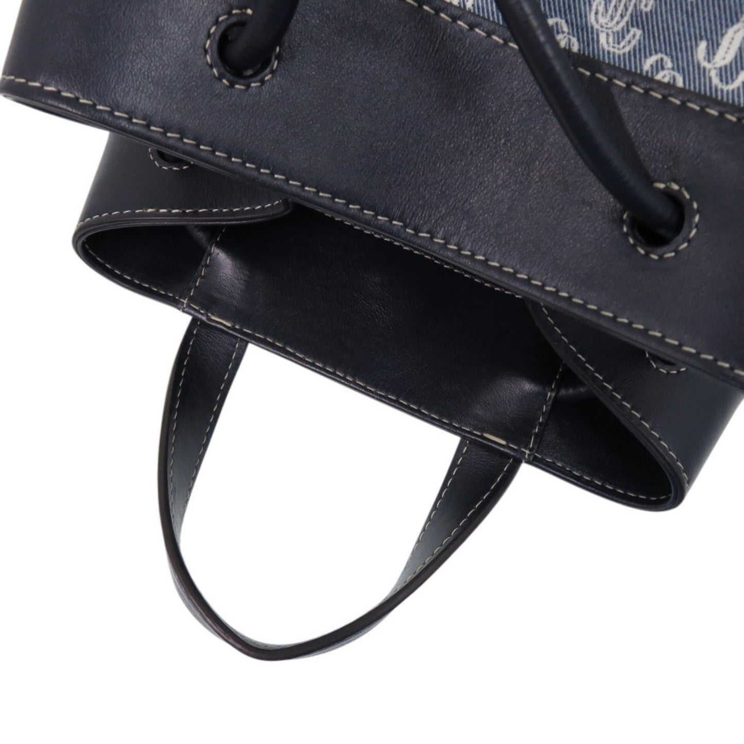 StrapStory - Backpack 1324